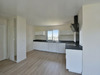 Ma-Cabane - Vente Appartement ANTONY, 91 m²