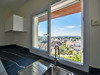 Ma-Cabane - Vente Appartement ANTONY, 91 m²