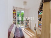 Ma-Cabane - Vente Appartement Antony, 60 m²