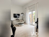 Ma-Cabane - Vente Appartement Antony, 70 m²