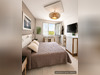 Ma-Cabane - Vente Appartement ANTONY, 58 m²