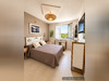 Ma-Cabane - Vente Appartement ANTONY, 58 m²