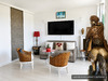 Ma-Cabane - Vente Appartement ANTONY, 58 m²