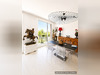 Ma-Cabane - Vente Appartement ANTONY, 58 m²