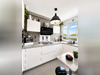Ma-Cabane - Vente Appartement ANTONY, 58 m²