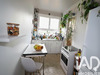 Ma-Cabane - Vente Appartement Antony, 64 m²