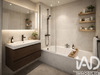 Ma-Cabane - Vente Appartement Antony, 64 m²