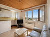 Ma-Cabane - Vente Appartement ANTONY, 52 m²