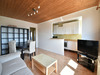 Ma-Cabane - Vente Appartement ANTONY, 52 m²
