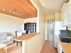 Ma-Cabane - Vente Appartement ANTONY, 52 m²