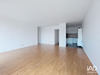 Ma-Cabane - Vente Appartement Antony, 92 m²