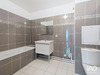 Ma-Cabane - Vente Appartement Antony, 92 m²