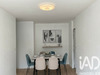 Ma-Cabane - Vente Appartement Antony, 66 m²