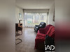 Ma-Cabane - Vente Appartement Antony, 66 m²