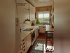 Ma-Cabane - Vente Appartement Antony, 66 m²