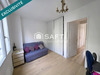 Ma-Cabane - Vente Appartement Antony, 62 m²