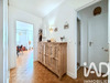 Ma-Cabane - Vente Appartement Antony, 59 m²
