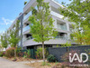 Ma-Cabane - Vente Appartement Antony, 29 m²