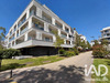 Ma-Cabane - Vente Appartement Antony, 29 m²