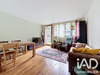 Ma-Cabane - Vente Appartement Antony, 67 m²