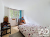 Ma-Cabane - Vente Appartement Antony, 67 m²