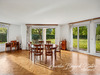 Ma-Cabane - Vente Appartement ANTONY, 167 m²