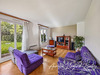 Ma-Cabane - Vente Appartement ANTONY, 167 m²