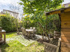 Ma-Cabane - Vente Appartement ANTONY, 128 m²