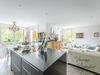 Ma-Cabane - Vente Appartement ANTONY, 128 m²