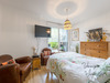 Ma-Cabane - Vente Appartement ANTONY, 128 m²