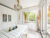 Ma-Cabane - Vente Appartement ANTONY, 128 m²
