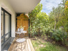 Ma-Cabane - Vente Appartement ANTONY, 128 m²