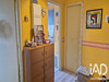 Ma-Cabane - Vente Appartement Antony, 62 m²