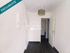 Ma-Cabane - Vente Appartement Antony, 41 m²
