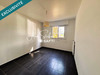 Ma-Cabane - Vente Appartement Antony, 41 m²