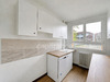 Ma-Cabane - Vente Appartement ANTONY, 56 m²
