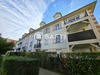 Ma-Cabane - Vente Appartement Antony, 68 m²