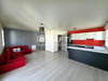 Ma-Cabane - Vente Appartement Antony, 68 m²