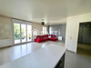 Ma-Cabane - Vente Appartement Antony, 68 m²