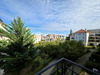 Ma-Cabane - Vente Appartement Antony, 68 m²