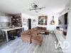 Ma-Cabane - Vente Appartement Antony, 65 m²