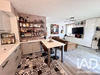 Ma-Cabane - Vente Appartement Antony, 65 m²