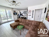 Ma-Cabane - Vente Appartement Antony, 65 m²