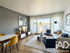 Ma-Cabane - Vente Appartement Antony, 82 m²