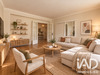 Ma-Cabane - Vente Appartement Antony, 106 m²