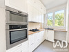Ma-Cabane - Vente Appartement Antony, 106 m²