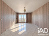 Ma-Cabane - Vente Appartement Antony, 68 m²