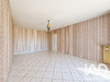 Ma-Cabane - Vente Appartement Antony, 68 m²