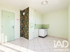 Ma-Cabane - Vente Appartement Antony, 68 m²