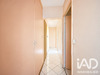 Ma-Cabane - Vente Appartement Antony, 68 m²